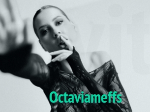 Octaviameffs