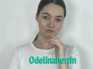Odelinaherrin