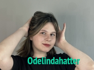 Odelindahatter