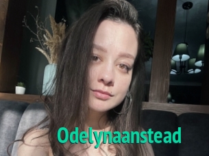 Odelynaanstead