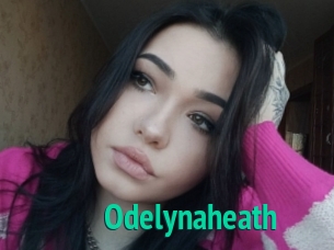 Odelynaheath
