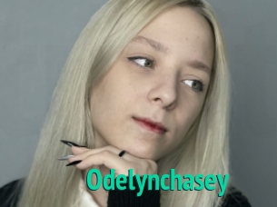 Odelynchasey