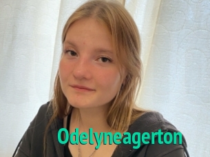 Odelyneagerton