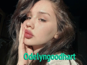 Odelyngoodhart