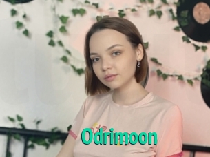 Odrimoon