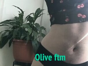 Olive_ftm