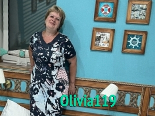 Olivia119