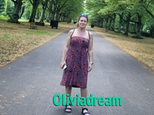Oliviadream