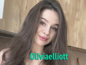 Oliviaelliott