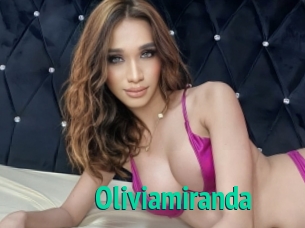 Oliviamiranda