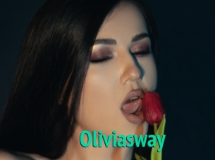Oliviasway