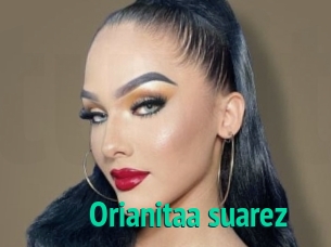 Orianitaa_suarez