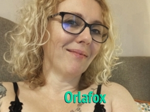 Orlafox