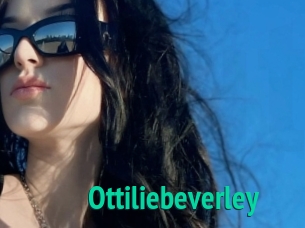 Ottiliebeverley