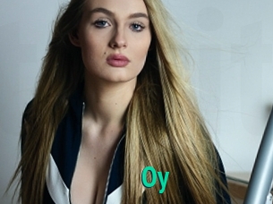 Oy