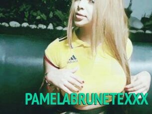 PAMELABRUNETEXXX