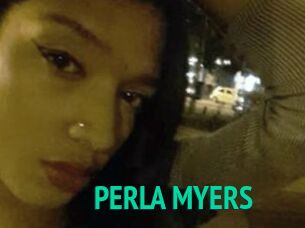 PERLA_MYERS