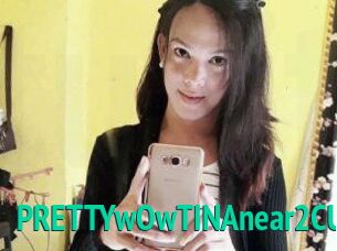 PRETTYwOwTINAnear2CUM