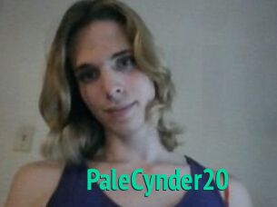 Pale_Cynder20