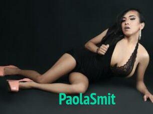PaolaSmit