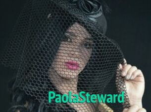 PaolaSteward