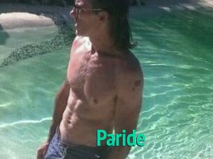 Paride