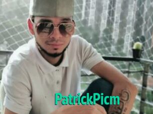 PatrickPicm