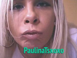 PaulinaTsxoxo