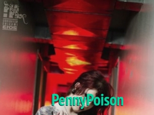 Penny_Poison