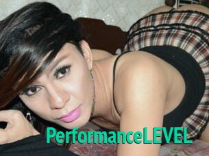 PerformanceLEVEL