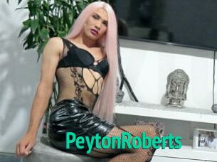 PeytonRoberts