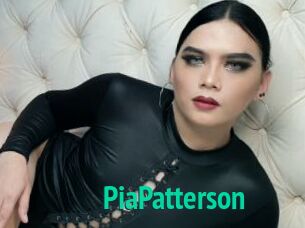PiaPatterson
