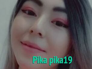 Pika_pika19