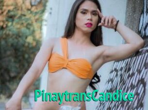 PinaytransCandice