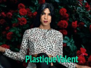 PlastiqueValent