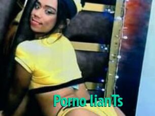 Porno_lianTs