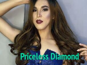 Priceless_Diamond