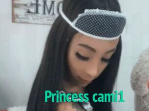 Princess_cami1
