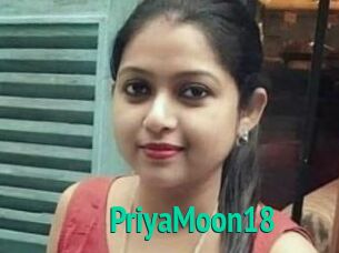 PriyaMoon18