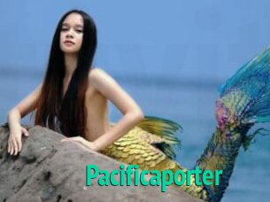Pacificaporter