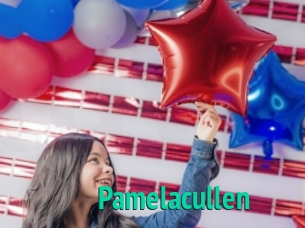 Pamelacullen