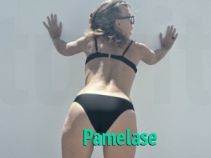 Pamelase
