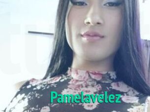 Pamelavelez