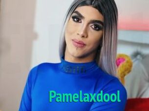 Pamelaxdool