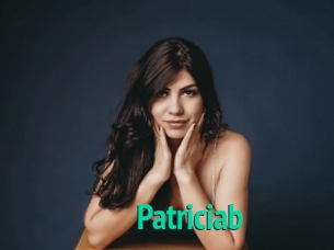 Patriciab