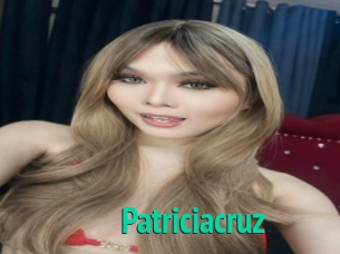 Patriciacruz