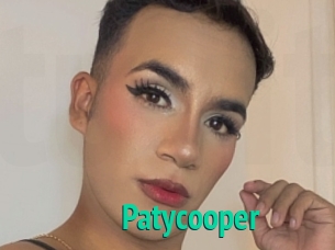 Patycooper