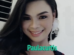 Paulacurtis