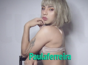 Paulaferreira
