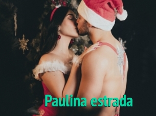 Paulina_estrada